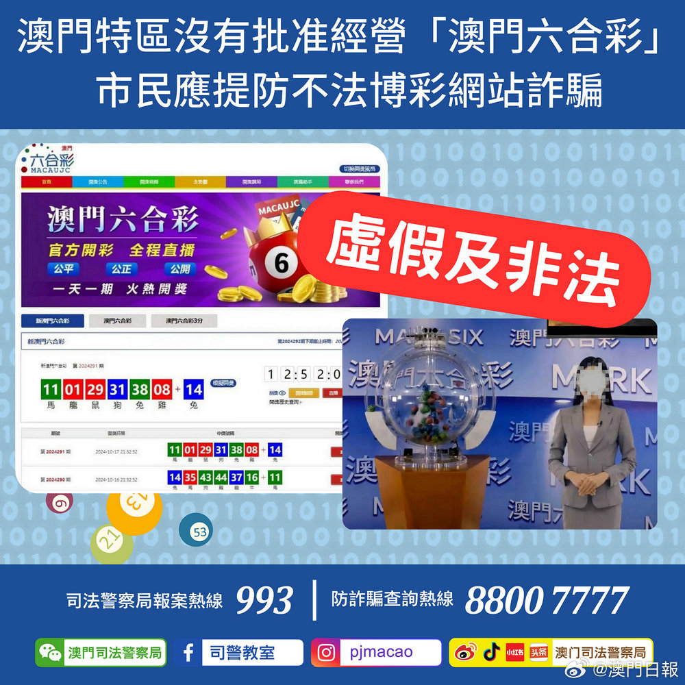 2025澳门和香港精准正版免费四不像,全面释义、解释与落实警惕虚假宣传