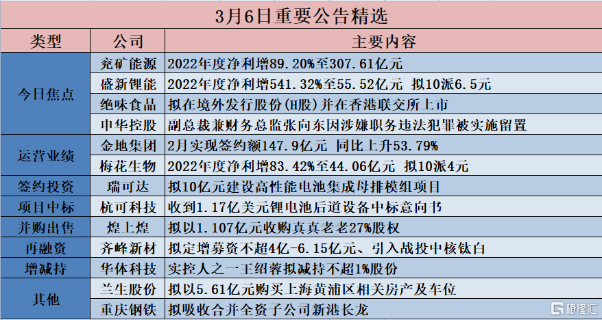 新澳和香港2025最新资料大全挂牌,全面释义、解释与落实与警惕虚假宣传