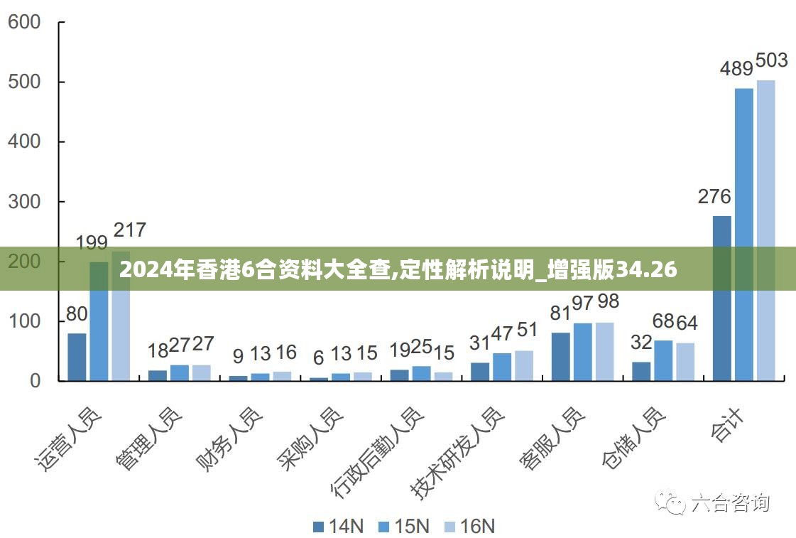 全民2025年新澳最新版精准特,详细解答、解释与落实与警惕虚假宣传