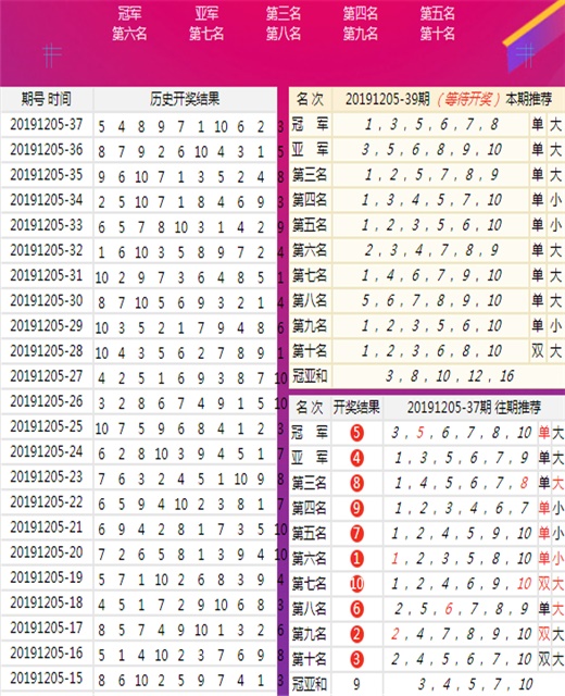 全民7777788888精准免费4肖的全面释义、解释与落实